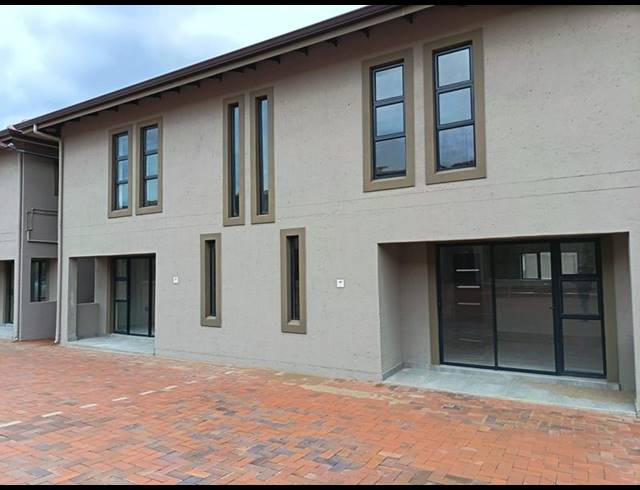 3 BEDROOM PROPERTY TO RENT IN LENHAM